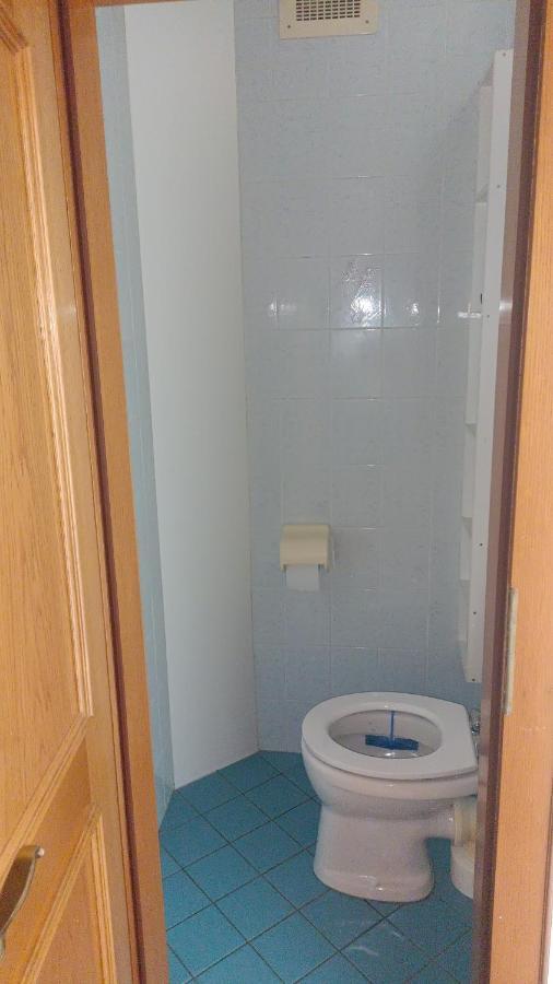 Apartment Monsberger ヴォルフスベルク エクステリア 写真