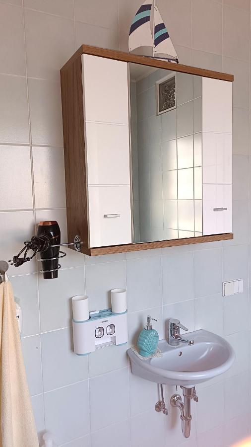 Apartment Monsberger ヴォルフスベルク エクステリア 写真